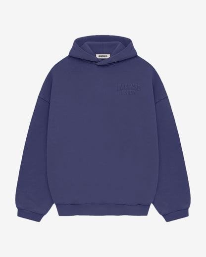 Oversize Hoodie