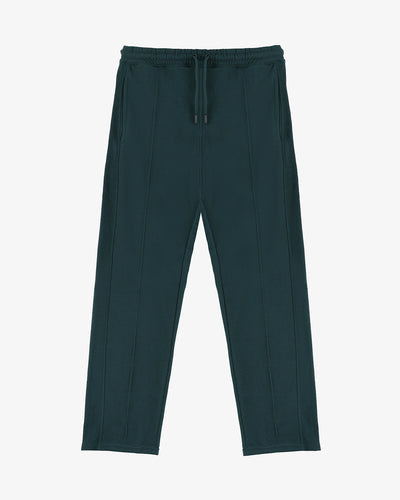 Slate Green Oversize Set