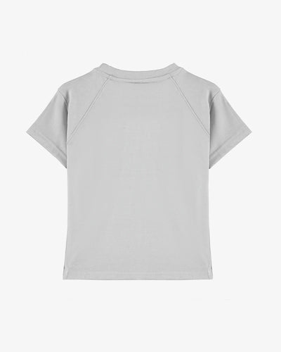 College Grey Chic Set