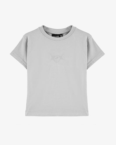 College Grey Chic Set