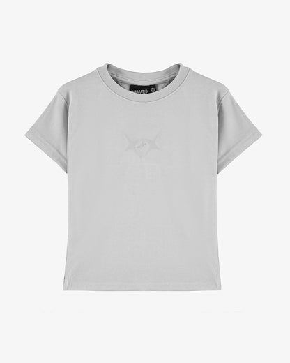 College Grey Chic Set