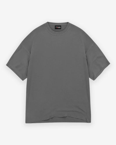 Pack of 3 Oversize Tshirt
