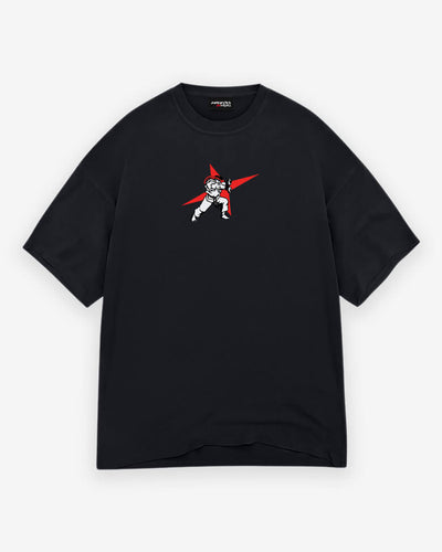 Hadouken