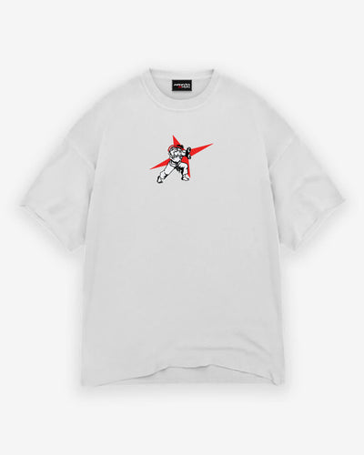 Hadouken
