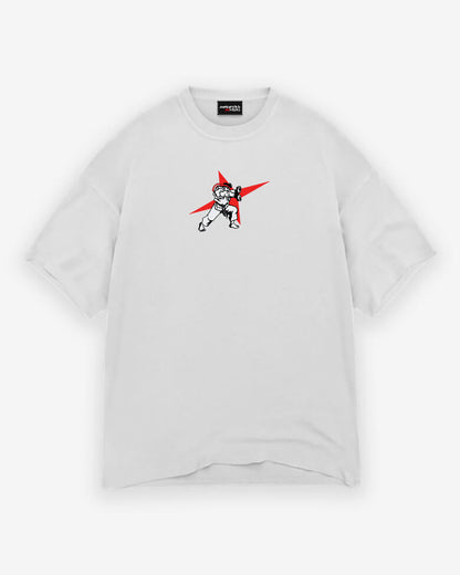 Hadouken