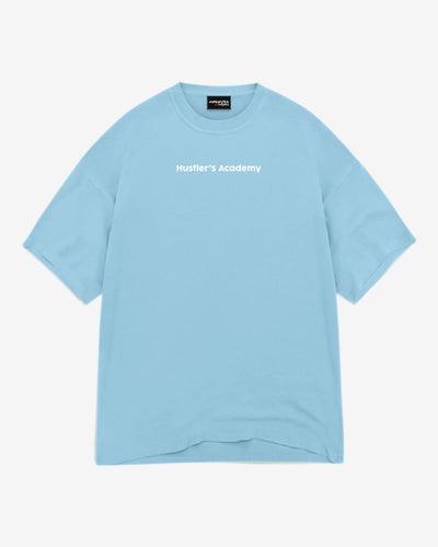 Hustlers Academy