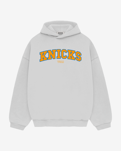 Knicks Hoodie