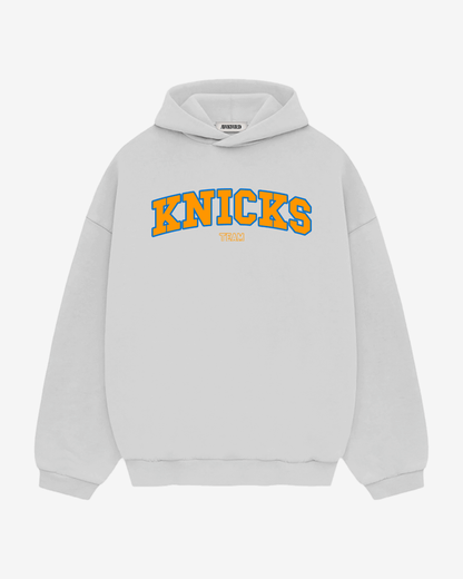 Knicks Hoodie
