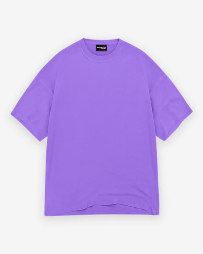 Pack of 3 Oversize Tshirt