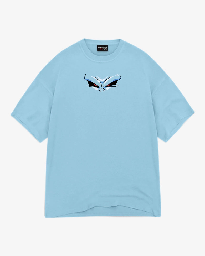 Majin Blu