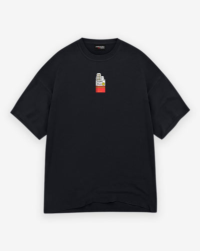 Support your Local Dealer