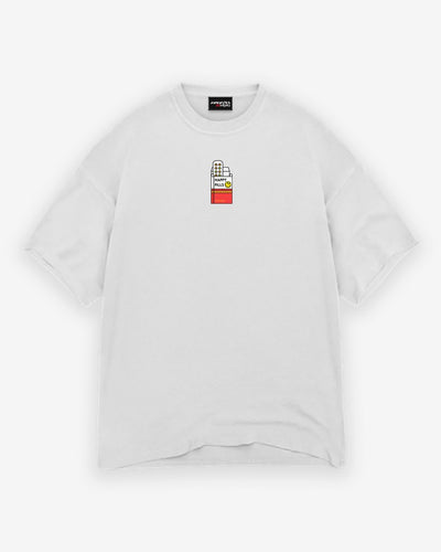 Support your Local Dealer