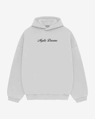 Mystic Dreams