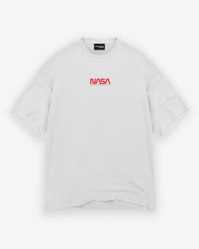 Nasa Tshirt