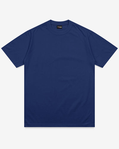 Casual Tshirt