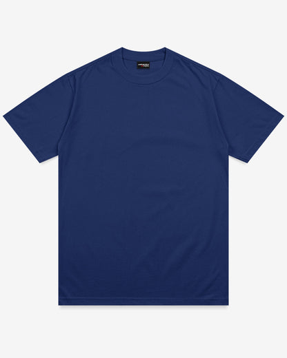 Casual Tshirt