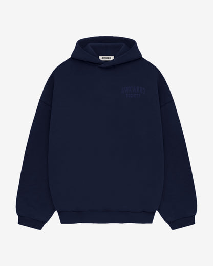 Oversize Hoodie