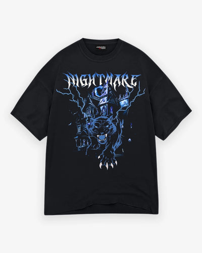 Nightmare Tshirt