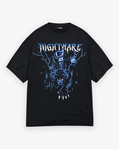 Nightmare Tshirt