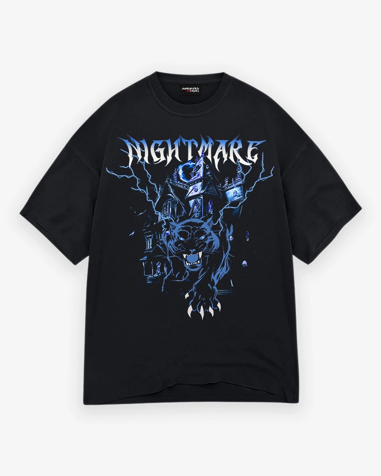 Nightmare Tshirt
