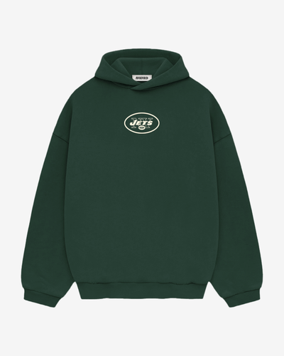 NY Jets