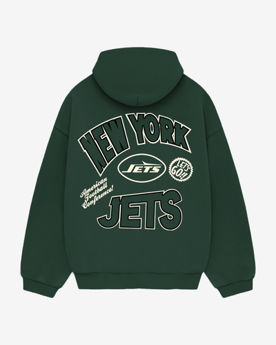 NY Jets