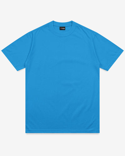 Casual Tshirt