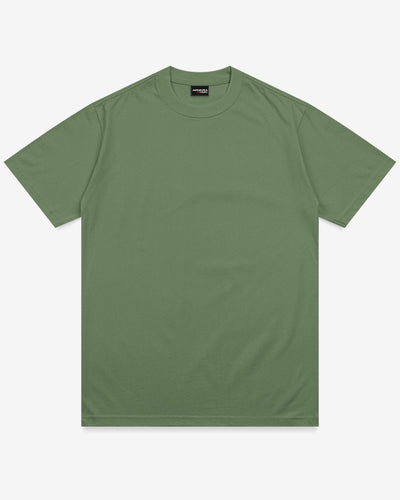 Casual Tshirt