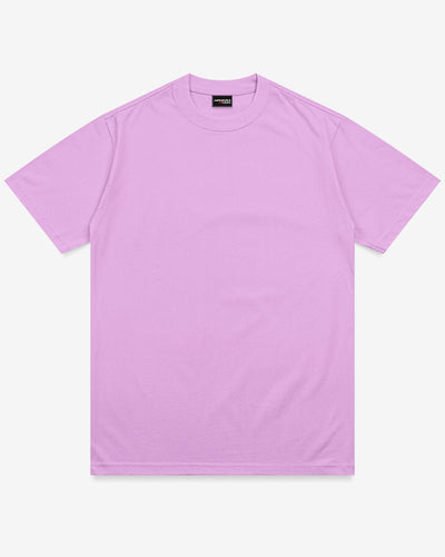 Casual Tshirt