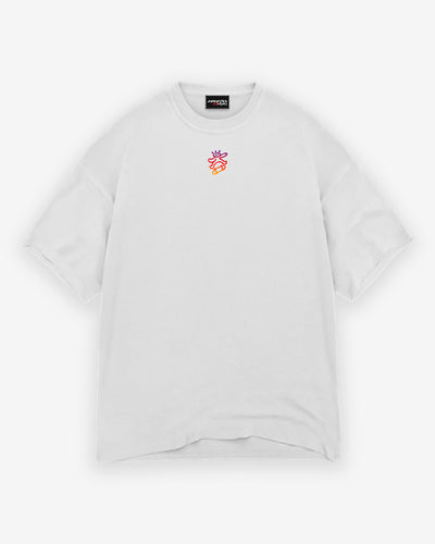 Skaterz Tee