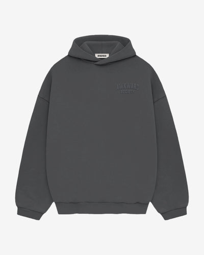 Oversize Hoodie