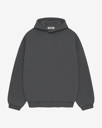 Oversize Hoodie