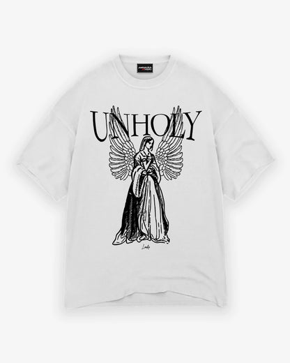Unholy Tshirt