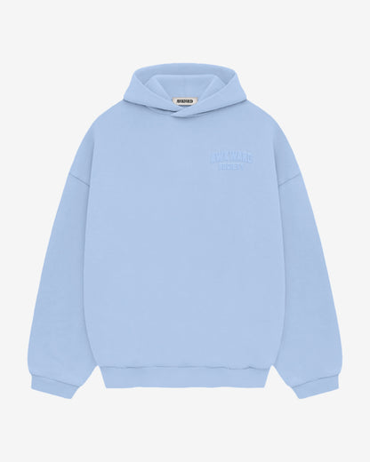 Oversize Hoodie