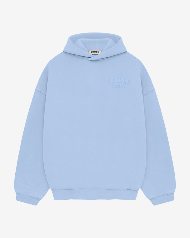 Oversize Hoodie