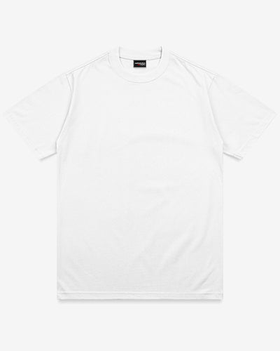 Casual Tshirt