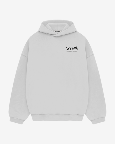 WYWH Hoodie