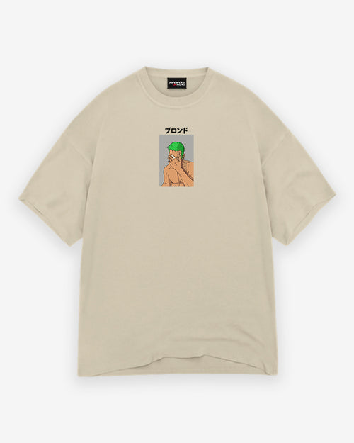 Small Print, Big Value | Anime Inspired – AWKWRDx